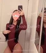 🇻🇪HOLA MIS AMORES SOY UNA LINDA VENEZOLANA 🇻🇪 23 años venezolanas escort en ["Cochabamba", "Cochabamaba"] - sexo-anal eyaculacion-corporal foto 2
