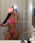 🇻🇪HOLA MIS AMORES SOY UNA LINDA VENEZOLANA 🇻🇪 23 años venezolanas escort en ["Cochabamba", "Cochabamaba"] - sexo-anal eyaculacion-corporal foto 3