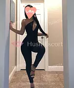 🇻🇪HOLA MIS AMORES SOY UNA LINDA VENEZOLANA 🇻🇪 23 años venezolanas escort en ["Cochabamba", "Cochabamaba"] - sexo-anal eyaculacion-corporal foto 4