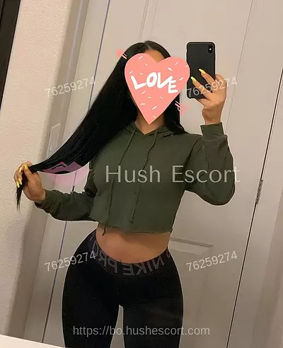 🇻🇪HOLA MIS AMORES SOY UNA LINDA VENEZOLANA 🇻🇪 23 años venezolanas escort en cochabamaba - sexo-anal eyaculacion-corporal