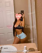 🇻🇪HOLA MIS AMORES SOY UNA LINDA VENEZOLANA 🇻🇪 23 años venezolanas escort en ["Cochabamba", "Cochabamaba"] - sexo-anal eyaculacion-corporal foto 9