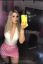 SOY TU MEJOR OPCION MI AMOR VEN Y DISFRUTA DE UNA LINDA COMPAÑIA🇵🇾 19 años escort en ["Santa Cruz", "Primer anillo"] - eyaculacion-corporal oral-natural foto 2