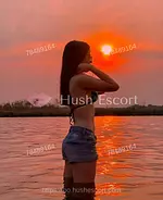 🔵🔵🔵 RECIÉN LLEGADA ANDREITA🇵🇾 Nueva con su fotos reales lista para conocerte y pasar un momento agradable 19 años escort en ["Santa Cruz", "Mutualista"] - eyaculacion-facial trío foto 2