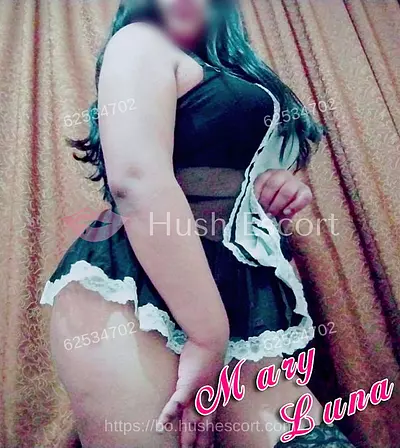 MARY LUNA, HOY X EL CENTRO, RICAS BUBYS, MUY COMPLACIENTE, 22 AÑOS 22 años escort en el alto - eyaculacion-facial oral-con-proteccion