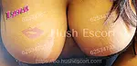 MARY LUNA, HOY X EL CENTRO, RICAS BUBYS, MUY COMPLACIENTE, 22 AÑOS 22 años escort en ["El alto", "centro"] - eyaculacion-facial oral-con-proteccion foto 4