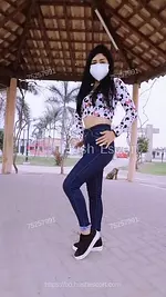Hola me llamo Deyna empezare hoy tengo 18 años 18 años escort en ["El alto", "El alto La Paz"] - masaje-erotico sexo-a-pelo foto 5