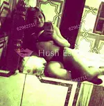 Hola soy Alexia damita recién llegada a oruro 22 años escort en ["Oruro", "Zona norte la hormiguita"] - masaje-erotico sexo-a-pelo foto 3