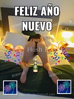 A DIAS DE AÑO NUEVO NO TERMINES UN AÑO SIN TRIO. LA MEJOR FANTASIA MADRE E HIJA. 22 años escort en ["Cochabamba", "XCFGFGH"] - experiencia-de-novia trío foto 4