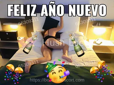 A DIAS DE AÑO NUEVO NO TERMINES UN AÑO SIN TRIO. LA MEJOR FANTASIA MADRE E HIJA. 22 años escort en xcfgfgh - experiencia-de-novia trío
