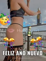 A DIAS DE AÑO NUEVO NO TERMINES UN AÑO SIN TRIO. LA MEJOR FANTASIA MADRE E HIJA. 22 años escort en ["Cochabamba", "XCFGFGH"] - experiencia-de-novia trío foto 6