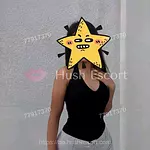 Nuevita Paola 18 años buen cuerpo buena atención solo salidas a motel 18 años escort en ["Cochabamba", "Km 6 blanco Galindo"] - eyaculacion-facial masaje-erotico foto 2