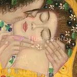 HOLA CARIÑO, SOY ESTUDIANTE UNIVERSITARIA, AMABLE, EDUCADA. 26 años bolivianas escort en ["Santa Cruz", "SOLO SALIDAS"] - sexo-anal sexo-a-pelo foto 1