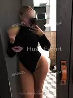 💋🔥 RUBIA HERMOSA VIP CULONA, FULL ANAL 💋🔥 25 años escort en ["La Paz", "Plaza Abaroa"] - besos-boca eyaculacion-corporal foto 5