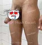 Sexo para mujeres insaciables 21 años bolivianas escort en cochabamba - oral-natural sexo-a-pelo foto 4