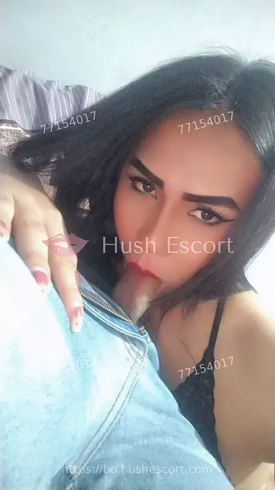 Terminal bimodal 24 años bolivianas cabello-negro fit escort en santa cruz - oral-natural sexo-anal