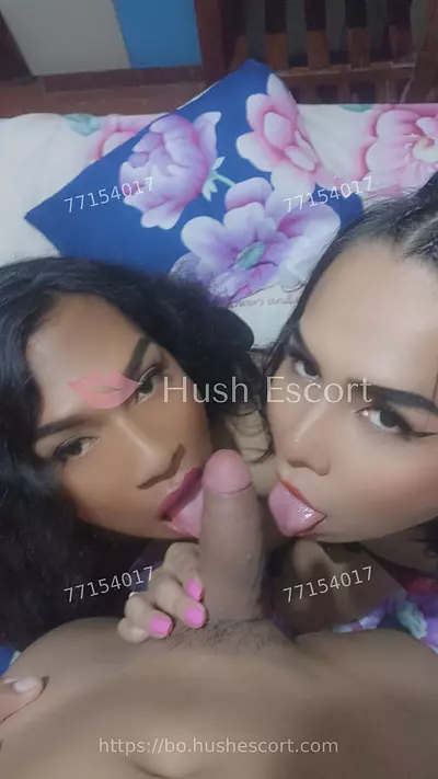 Terminal bimodal 24 años bolivianas cabello-negro fit escort en santa cruz - oral-natural sexo-anal
