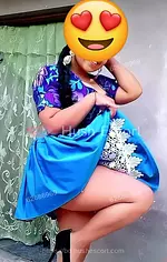 BARATITO 2X1SOLO POR ESTA SEMANA 24 años escort en ["Cochabamba", "Centro"] - sexo-a-pelo masaje-erotico foto 6
