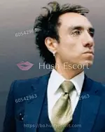 Masajes - Exclusivo para Señoras y Señoritas 44 años bolivianas cabello-castano slim escort en la paz - oral-natural oral-con-proteccion foto 3