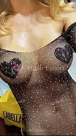 🔞🔥MODELO SCORT VIP🔥🔞 ⛔NO DAMA DE COMPAÑÍA ⛔ 22 años bolivianas escort en ["Cochabamba", "Cerdado"] - eyaculacion-facial sexo-anal foto 2