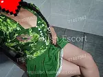 😘😘😘 cholita kachamosita 😘😘😘 20 años escort en ["Cochabamba", "Centrico"] - masaje-erotico oral-natural foto 4