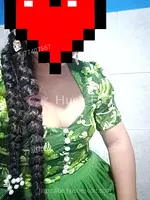 😘😘😘 cholita kachamosita 😘😘😘 20 años escort en ["Cochabamba", "Centrico"] - masaje-erotico oral-natural foto 1