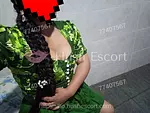 😘😘😘 cholita kachamosita 😘😘😘 20 años escort en ["Cochabamba", "Centrico"] - masaje-erotico oral-natural foto 5