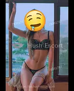 HERMOSA CRUCEÑITA MODELO EN LA PAZ🔥 19 años escort en ["La Paz", "Sur"] - trío sexo-a-pelo foto 2