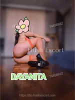 HOLA MI AMOR COMO ESTAS SOMOS UN GRUPO DE ESCORTS 19 años escort en ["Sucre", "123"] - masaje-erotico oral-natural foto 3