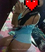 Ruby 👯‍♀️universitarias fogosas🔥 21 años escort en ["Cochabamba", "Centrico"] - sexo-anal trío foto 3