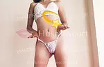 JOVENCITA CRUCEÑA ULTIMOS DIAS EN LA PAZ🤩 23 años escort en ["La Paz", "Centro"] - oral-natural eyaculacion-corporal foto 4