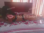 Nueva ... iniciante bb 😏 flaqita 18 años escort en ["Santa Cruz", "Ramada"] - sexo-anal oral-natural foto 2