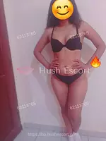 Nueva ... iniciante bb 😏 flaqita 18 años escort en ["Santa Cruz", "Ramada"] - sexo-anal oral-natural foto 4