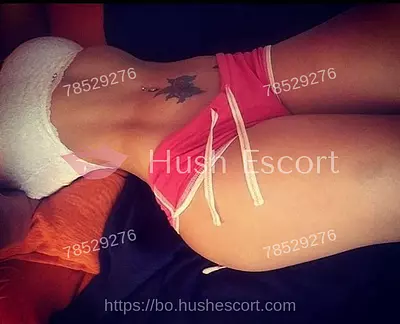 💋AINOHA RECIÉN LLEGADITA ESPAÑOLA DE ISLAS CANARIAS TETONA CURVAS DE ESCÁNDALO 100% REALES🔥❤ 25 años cubanas escort en centro - eyaculacion-facial besos-boca