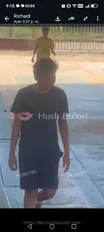 Hombre de 14 años y me mide 15grande e tenido sexo con dos chicas y aseto a todas las edades gratis - Ver siguiente perfil