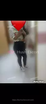 Joven nuevita 18 años escort en ["El alto", "Villa dolores"] - trío eyaculacion-facial foto 3