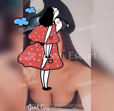 Mí amor tengo 19 años y estoy disponible 🔥 para mí primera cita 🔥❤️ 19 años escort en el alto - eyaculacion-corporal sexo-a-pelo