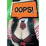 Mí amor tengo 19 años y estoy disponible 🔥 para mí primera cita 🔥❤️ 19 años escort en ["El alto", "Ceibo"] - eyaculacion-corporal sexo-a-pelo foto 5