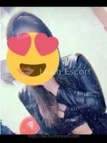 Tu niña sexy será tu regalo 23 años escort en ["La Paz", "Sopocachi San Pedro"] - eyaculacion-facial sexo-anal foto 4