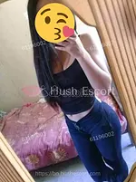 Tu niña sexy será tu regalo 23 años escort en ["La Paz", "Sopocachi San Pedro"] - eyaculacion-facial sexo-anal foto 3