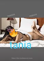 🦋🥳🦋APROVECHA NUESTRA PROMO POR FIN DE MES, OCHENTA BS🦋🥳🦋 19 años escort en ["Santa Cruz", "Zona Mutualista"] - experiencia-de-novia eyaculacion-corporal foto 9