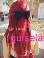 FLAQUITA CHOQUITA NUEVITA APRETITA RECIEN INICIADA 19 años escort en ["Santa Cruz", "Radial 10 curva del plan"] - experiencia-de-novia oral-natural foto 2