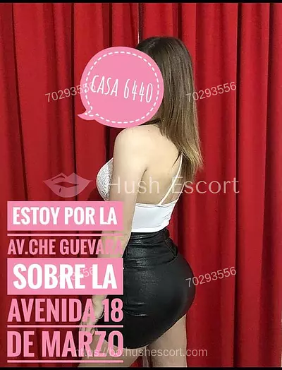 FLAQUITA CHOQUITA NUEVITA APRETITA RECIEN INICIADA 19 años escort en radial 10 curva del plan - experiencia-de-novia oral-natural