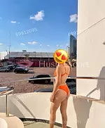 Soy una linda señorita de 18 años 18 años bolivianas cabello-castano fit escort en santa cruz - oral-natural sexo-anal apartamento-propio foto 4