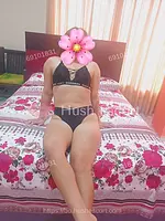 Bella choqita culona 🍑 bonita carita 😍 19 años escort en ["Santa Cruz", "Ramada"] - eyaculacion-facial eyaculacion-corporal foto 3