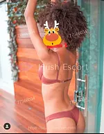 😍Modelo súper extravagante recién llegadita😍😍😍 22 años escort en ["La Paz", "centro"] - sexo-a-pelo oral-con-proteccion foto 1