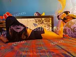 Hermosas y Bellas damitas complacientes 25 años escort en ["Cochabamba", "Coña coña"] - masaje-erotico oral-con-proteccion foto 6