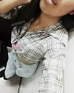 señorita universitaria nuevita en el ambiete flaquita divertida amorosa tierna muy dulce no te quedes sin probarla 18 años escort en ["El alto", "el alto"] - oral-con-proteccion oral-natural foto 2