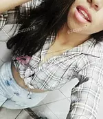 señorita universitaria nuevita en el ambiete flaquita divertida amorosa tierna muy dulce no te quedes sin probarla 18 años escort en ["El alto", "el alto"] - oral-con-proteccion oral-natural foto 1
