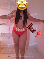 Masaje 4 manos 2 señoritas desnudas le hacen masaje con final feliz 20 años escort en ["Santa Cruz", "paragua"] - eyaculacion-facial experiencia-de-novia foto 3