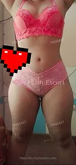 KAREN FOGOSA CON BUEN TRASERO MUY SEXI 20 años escort en ["Santa Cruz", "Terminal"] - oral-natural masaje-erotico foto 3